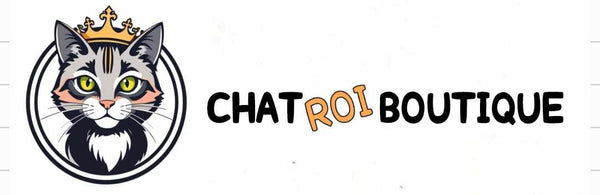 Chat Roi Boutique